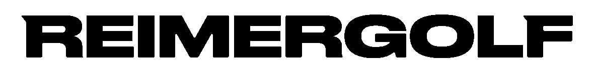 REIMERGOLF