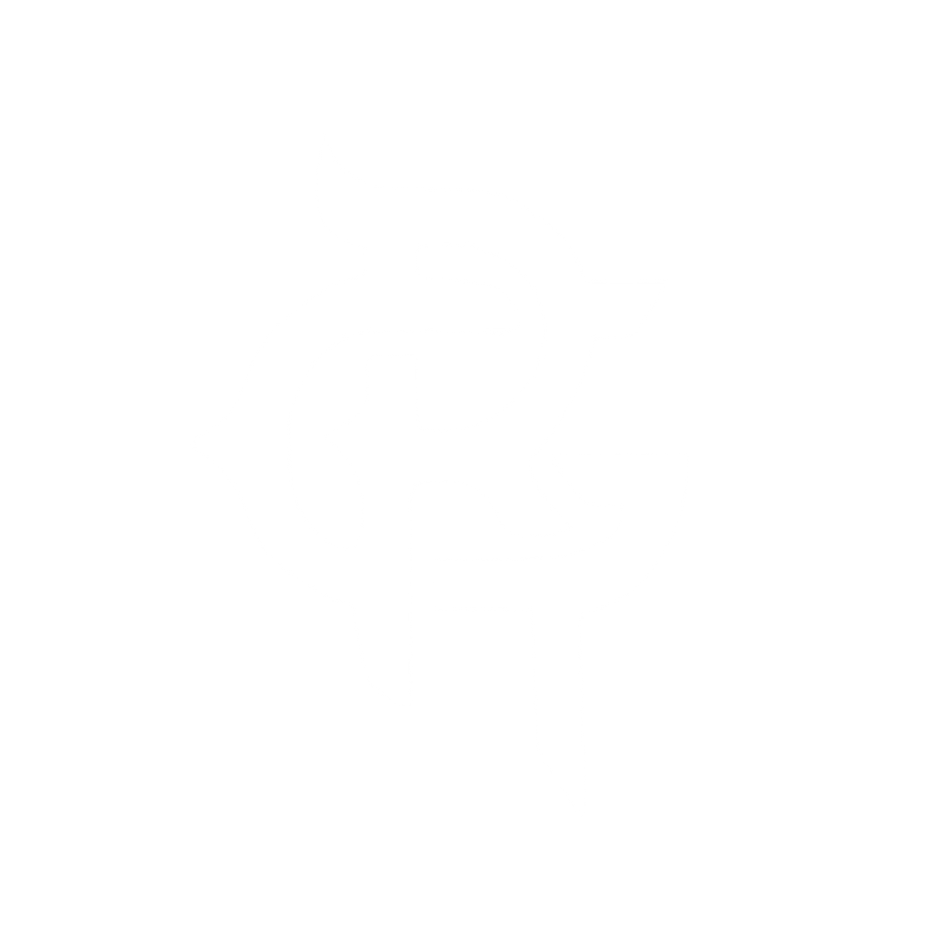 REIMERGOLF